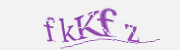 https://github.com/bonecms/laravel-captcha
